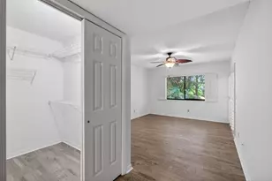 102 Sea Oats Dr, Juno Beach, FL 33408 - Photo 28