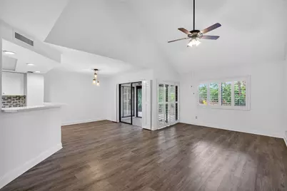 102 Sea Oats Drive #B, Juno Beach, FL 33408 - Photo 10