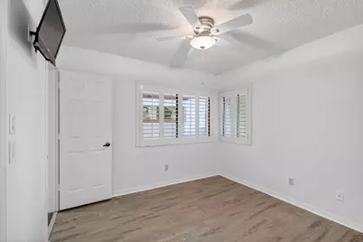 102 Sea Oats Drive #B, Juno Beach, FL 33408 - Photo 24