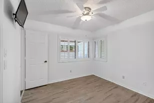 102 Sea Oats Dr, Juno Beach, FL 33408 - Photo 24