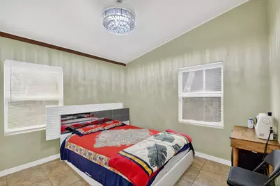 4559 Cole Street, West Palm Beach, FL 33417 - Photo 28