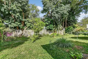 4559 Cole St, West Palm Beach, FL 33417 - Photo 66