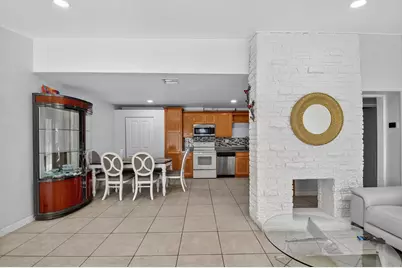 4559 Cole Street, West Palm Beach, FL 33417 - Photo 10