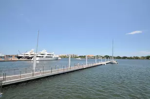 4559 Cole St, West Palm Beach, FL 33417 - Photo 74