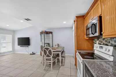 4559 Cole Street, West Palm Beach, FL 33417 - Photo 26