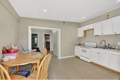 4559 Cole Street, West Palm Beach, FL 33417 - Photo 46