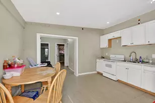 4559 Cole St, West Palm Beach, FL 33417 - Photo 46