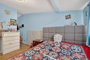 4559 Cole St, West Palm Beach, FL 33417 - Photo 42