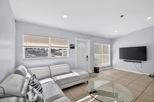 4559 Cole St, West Palm Beach, FL 33417 - Photo 20