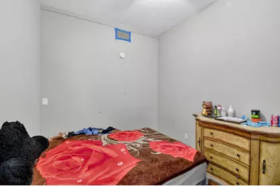 4559 Cole Street, West Palm Beach, FL 33417 - Photo 52