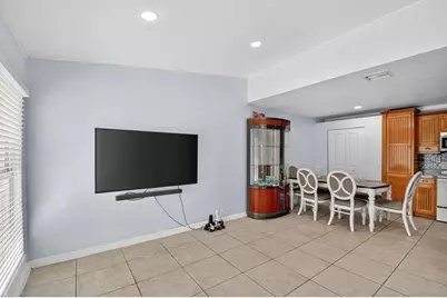 4559 Cole Street, West Palm Beach, FL 33417 - Photo 12