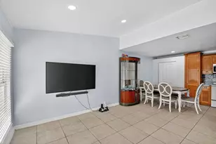 4559 Cole St, West Palm Beach, FL 33417 - Photo 12