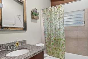 4559 Cole St, West Palm Beach, FL 33417 - Photo 32