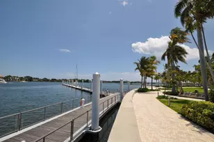 4559 Cole St, West Palm Beach, FL 33417 - Photo 72