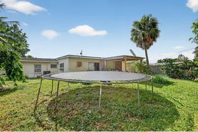 4559 Cole Street, West Palm Beach, FL 33417 - Photo 64