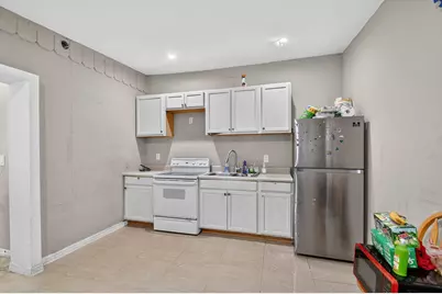 4559 Cole Street, West Palm Beach, FL 33417 - Photo 48