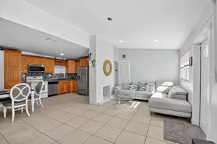 4559 Cole St, West Palm Beach, FL 33417 - Photo 18