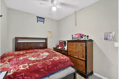 4559 Cole Street, West Palm Beach, FL 33417 - Photo 56