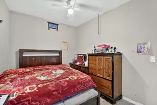 4559 Cole St, West Palm Beach, FL 33417 - Photo 56