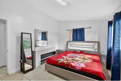 4559 Cole Street, West Palm Beach, FL 33417 - Photo 34