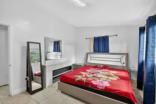 4559 Cole St, West Palm Beach, FL 33417 - Photo 34