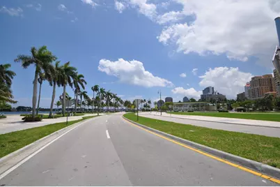 4559 Cole Street, West Palm Beach, FL 33417 - Photo 70