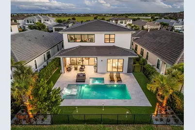 12490 Solana Bay Circle, West Palm Beach, FL 33412 - Photo 52