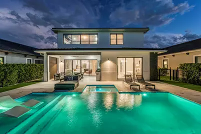 12490 Solana Bay Circle, West Palm Beach, FL 33412 - Photo 1