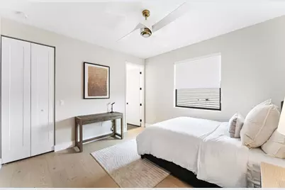 12490 Solana Bay Circle, West Palm Beach, FL 33412 - Photo 50