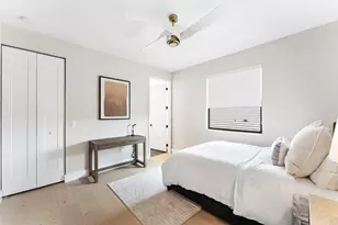 12490 Solana Bay Cir, Palm Beach Gardens, FL 33412 - Photo 50