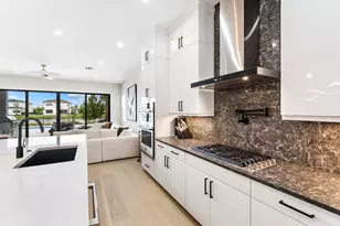 12490 Solana Bay Cir, Palm Beach Gardens, FL 33412 - Photo 16