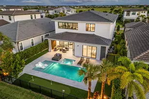 12490 Solana Bay Cir, Palm Beach Gardens, FL 33412 - Photo 4