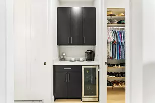 12490 Solana Bay Cir, Palm Beach Gardens, FL 33412 - Photo 42