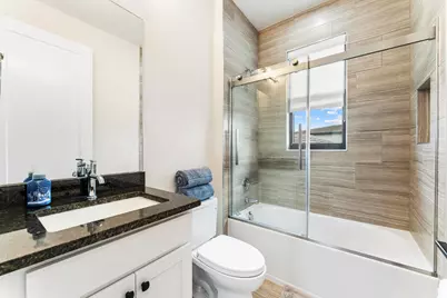 12490 Solana Bay Circle, West Palm Beach, FL 33412 - Photo 48