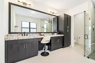 12490 Solana Bay Cir, Palm Beach Gardens, FL 33412 - Photo 22