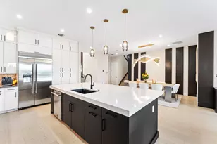 12490 Solana Bay Cir, Palm Beach Gardens, FL 33412 - Photo 12