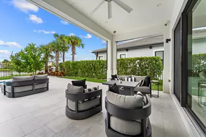 12490 Solana Bay Circle, West Palm Beach, FL 33412 - Photo 34