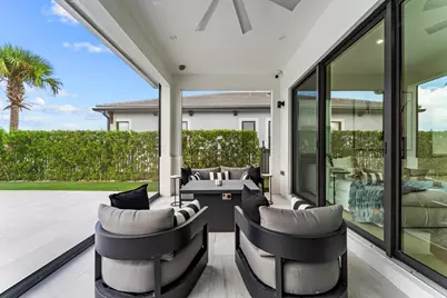 12490 Solana Bay Circle, West Palm Beach, FL 33412 - Photo 36