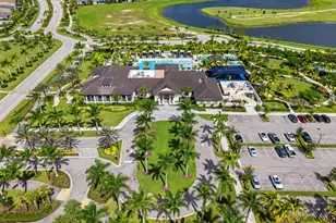 12490 Solana Bay Cir, Palm Beach Gardens, FL 33412 - Photo 66