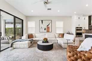 12490 Solana Bay Cir, Palm Beach Gardens, FL 33412 - Photo 6