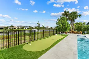 12490 Solana Bay Cir, Palm Beach Gardens, FL 33412 - Photo 28