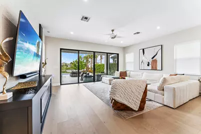 12490 Solana Bay Circle, West Palm Beach, FL 33412 - Photo 14