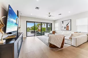 12490 Solana Bay Cir, Palm Beach Gardens, FL 33412 - Photo 14