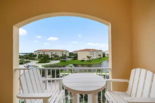 8 Harbour Isle Dr E, Fort Pierce, FL 34949 - Photo 24