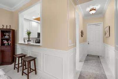 8 Harbour Isle Drive E #Ph5, Fort Pierce, FL 34949 - Photo 16