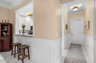 8 Harbour Isle Dr E, Fort Pierce, FL 34949 - Photo 16