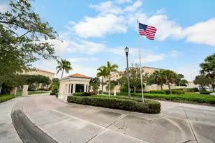 8 Harbour Isle Dr E, Fort Pierce, FL 34949 - Photo 36