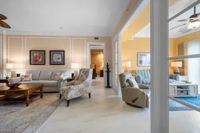 8 Harbour Isle Drive E #Ph5, Fort Pierce, FL 34949 - Photo 22
