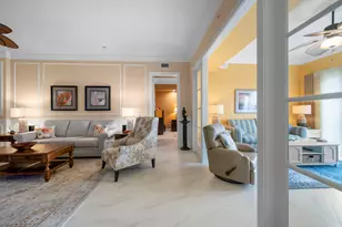 8 Harbour Isle Dr E, Fort Pierce, FL 34949 - Photo 22