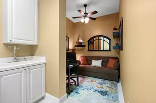 8 Harbour Isle Dr E, Fort Pierce, FL 34949 - Photo 20